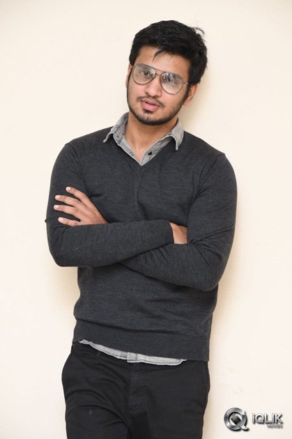 Nikhil-Interview-About-Ekkadiki-Pothavu-Chinnavada